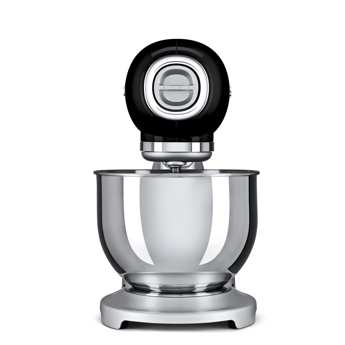 Batidora Negro Smeg