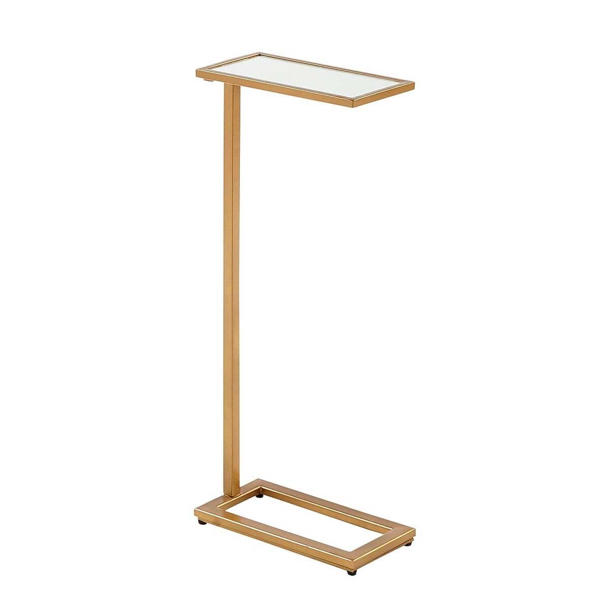 Mesa Ocasional Drink - Pier 1 Imports
