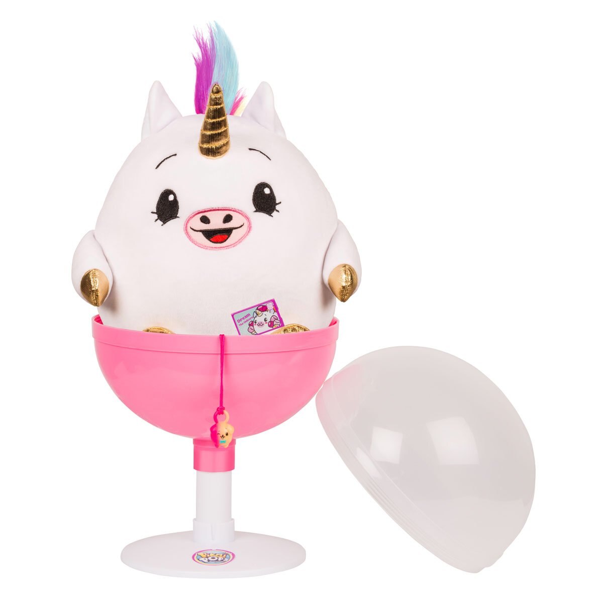 Pikmi Pops Jumbo Bandai