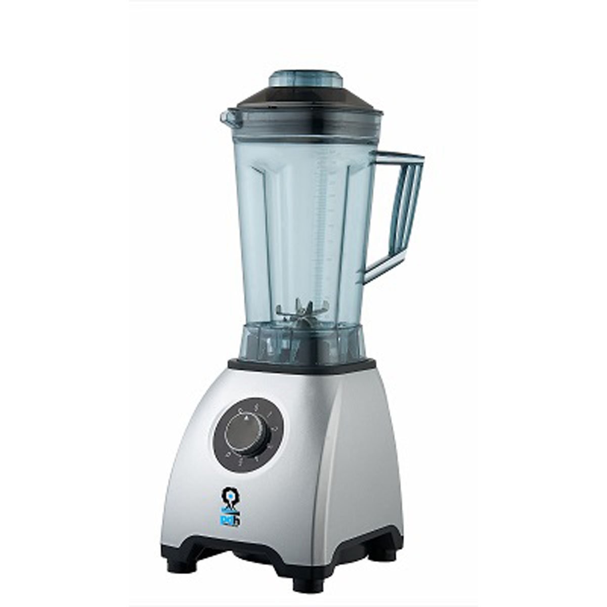 Licuadora de Alto Desempeño 3.0 L Pdh
