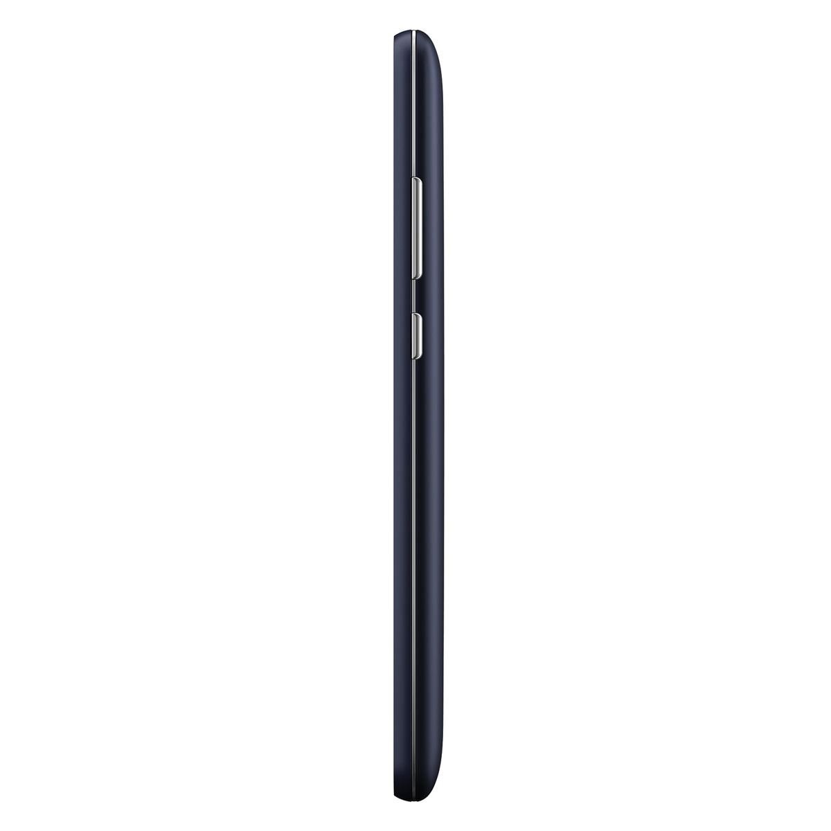 Celular Nokia 2.1 Ta1093 Azul Plata R9 (Telcel)