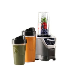licuadora-personal-xpert-series-oster