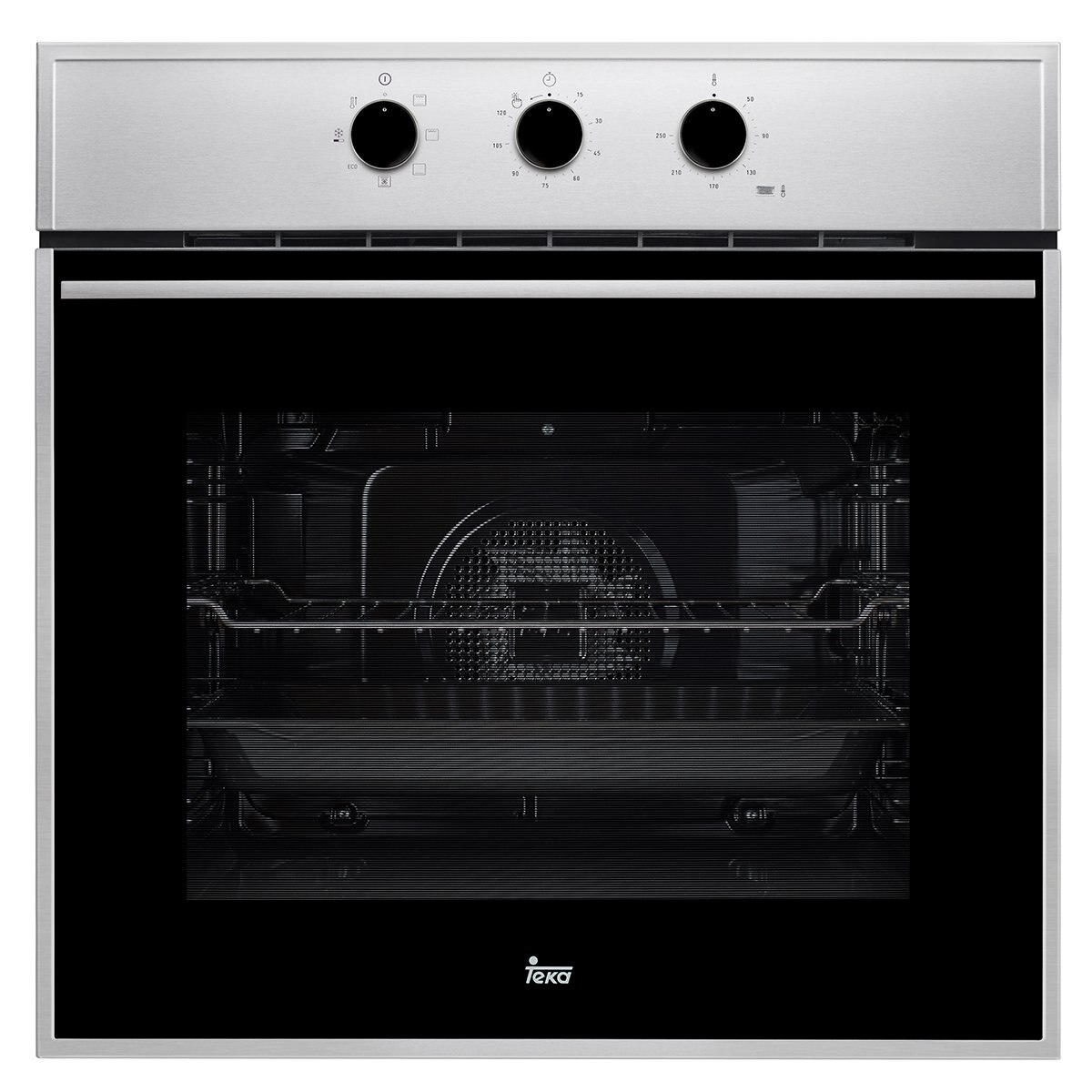 Horno Eléctrico Multi Función Hsb Teka Mexicana