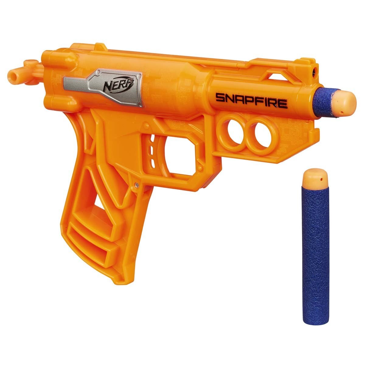 Nerf Snapfire Hasbro