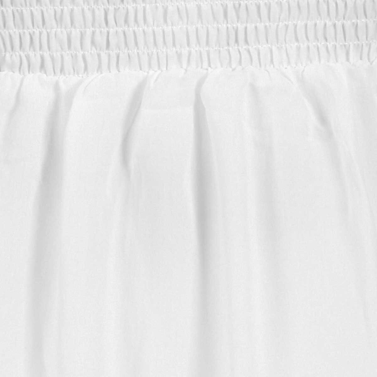 Blusa Cuello V Mama Mia