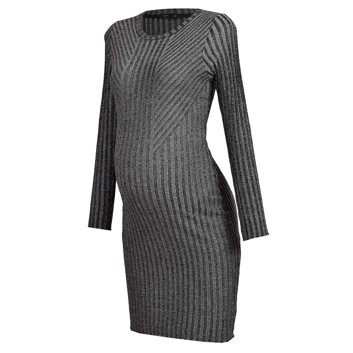 Vestido Largo Mama Mia