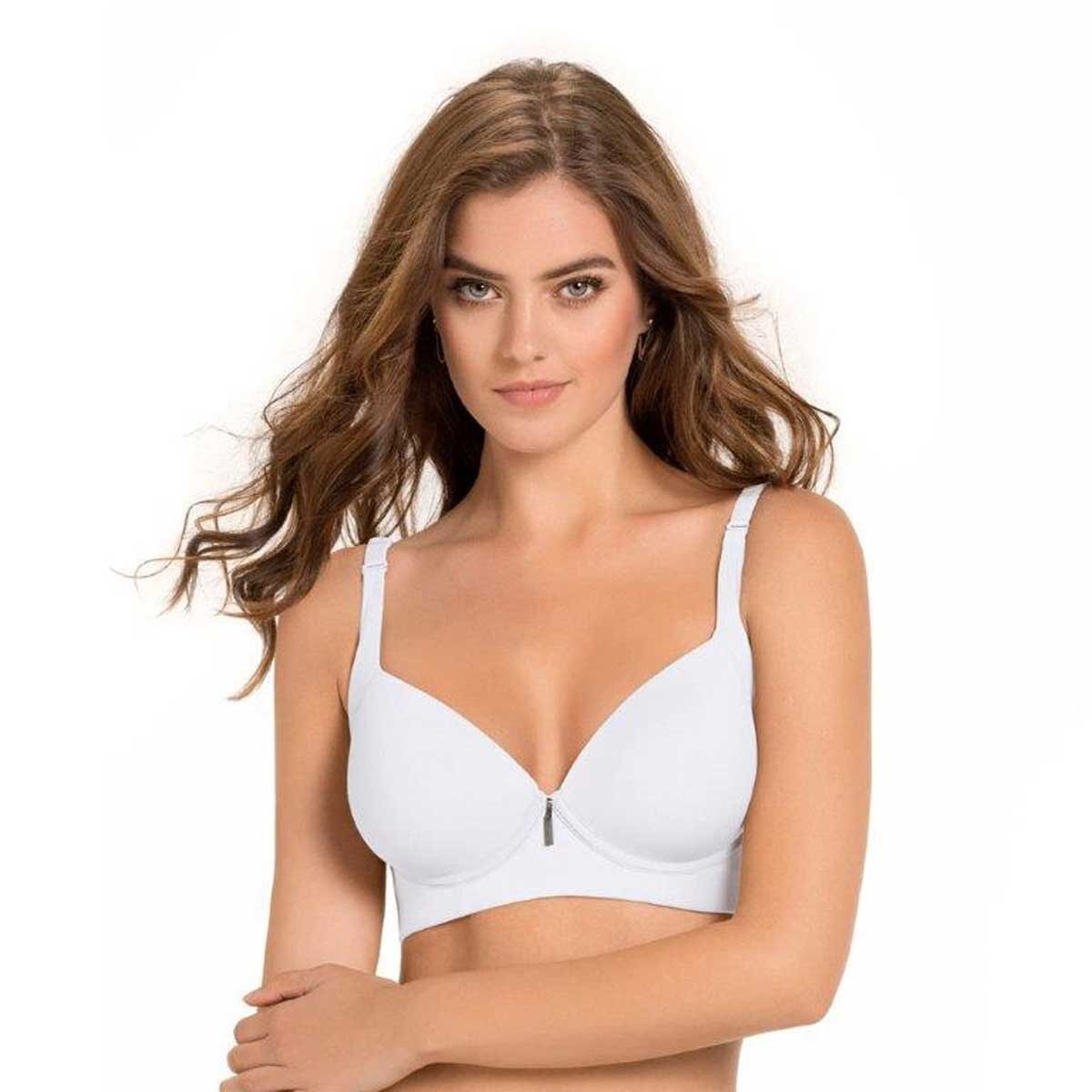 Brasier Alto Leonisa