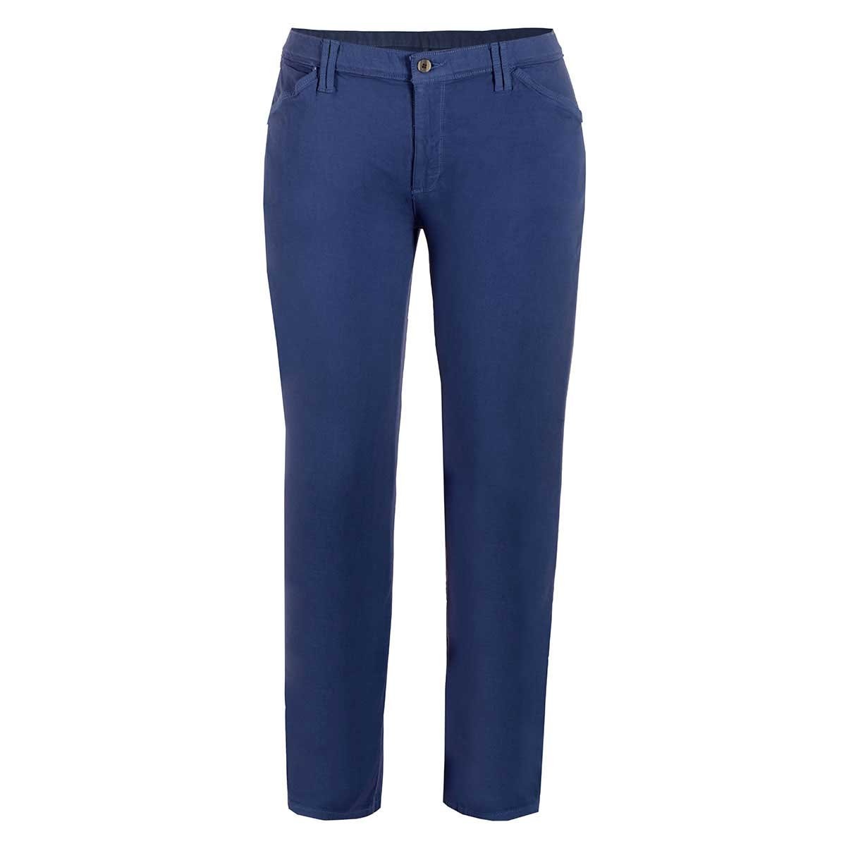 Pantalon lee online dama