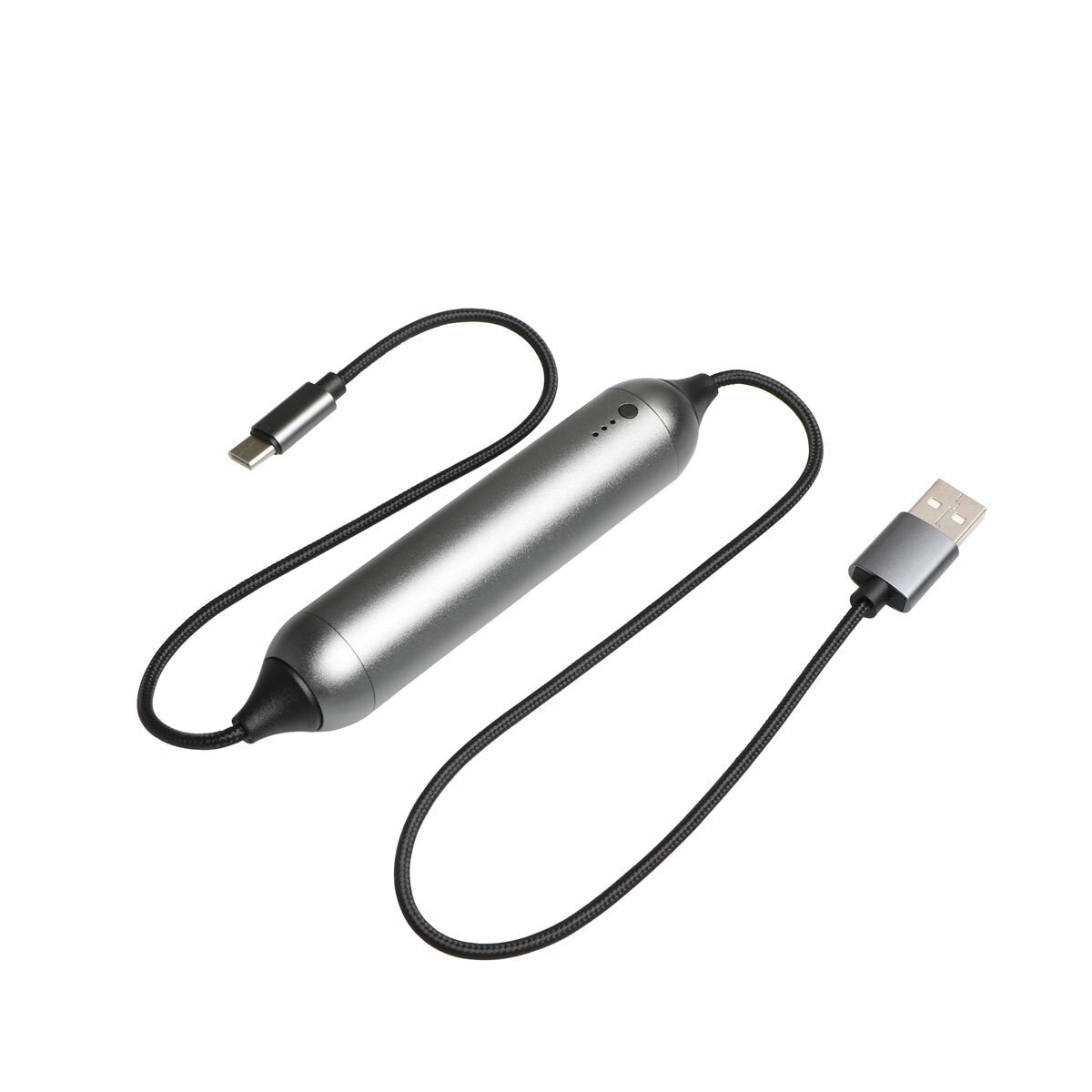 Batería 2800Mah Cable de Datos y Carga Tipo C Puridea