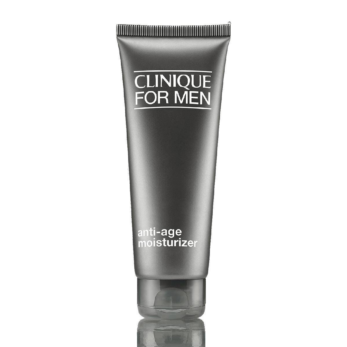 Anti-Age Moisturizer