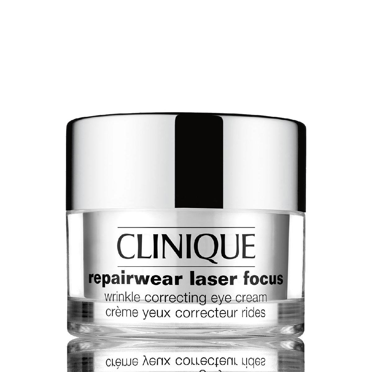Repairwear Anti-Gravity Eye Cream
