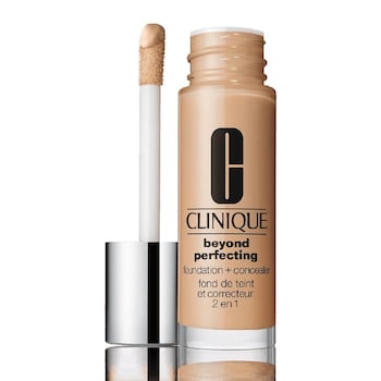 Categoría Belleza a los mejores precios Categoría Belleza a los mejores precios