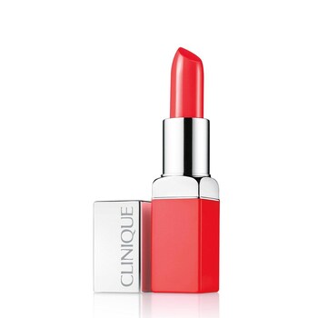 Categoría Belleza a los mejores precios Categoría Belleza a los mejores precios