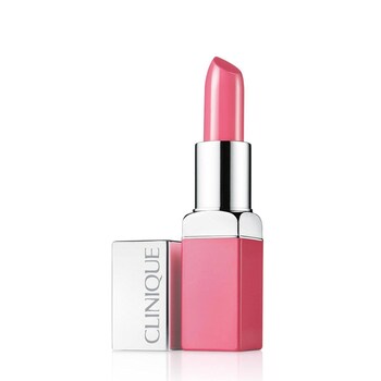 Categoría Belleza a los mejores precios Categoría Belleza a los mejores precios