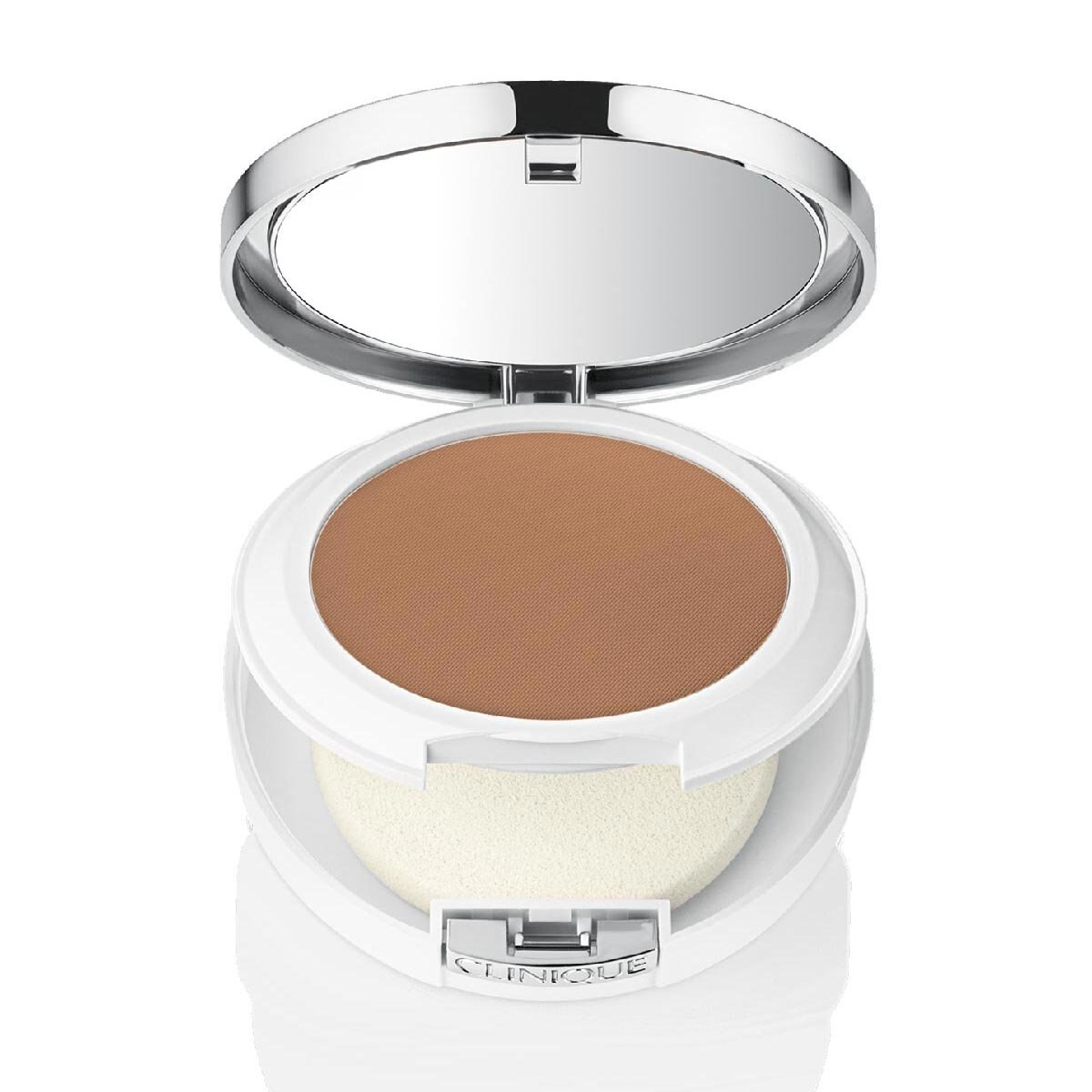Beyond Perfecting Powder Base + Corrector