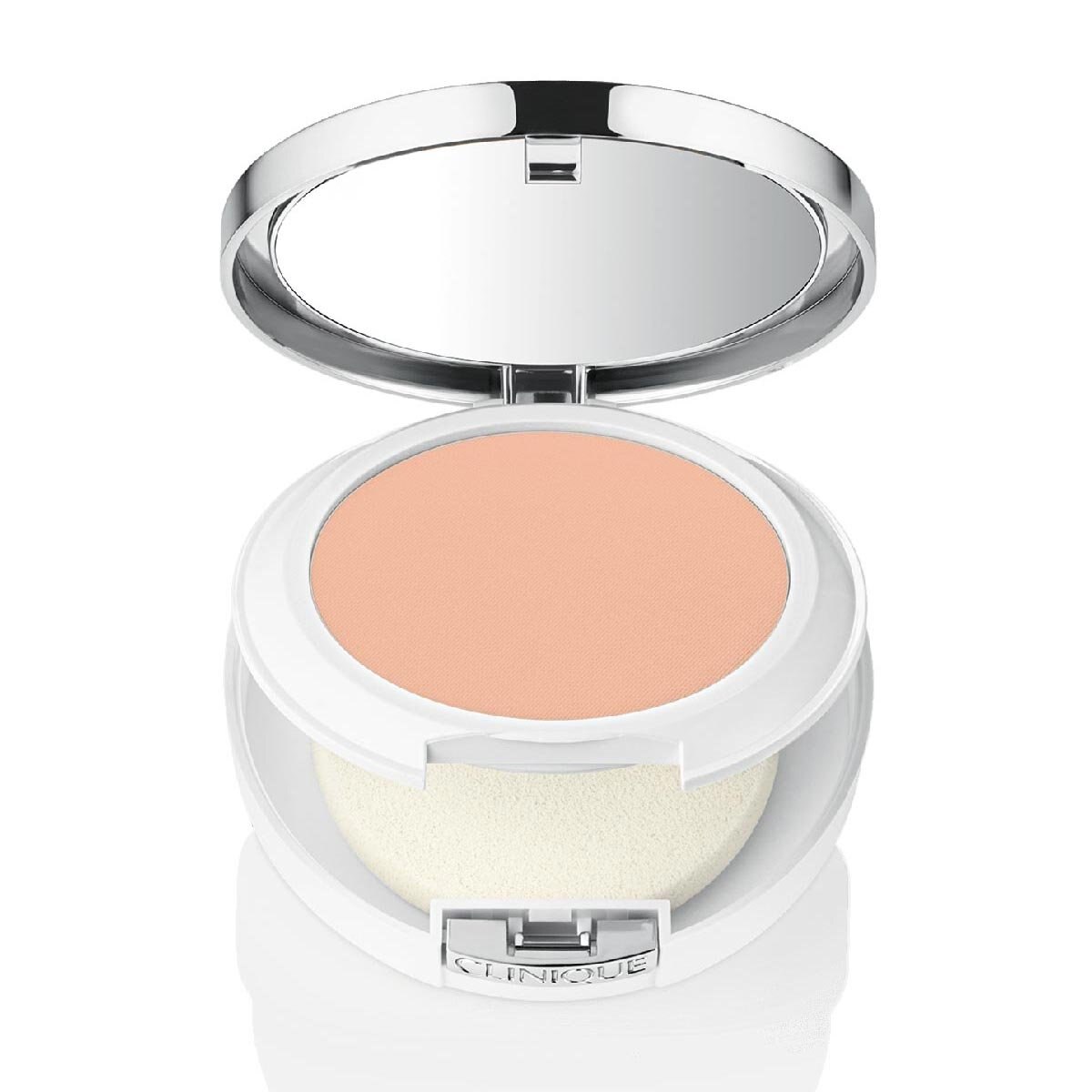 Beyond Perfecting Powder Base + Corrector