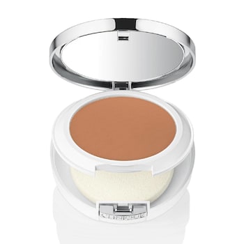 Categoría Belleza a los mejores precios Categoría Belleza a los mejores precios