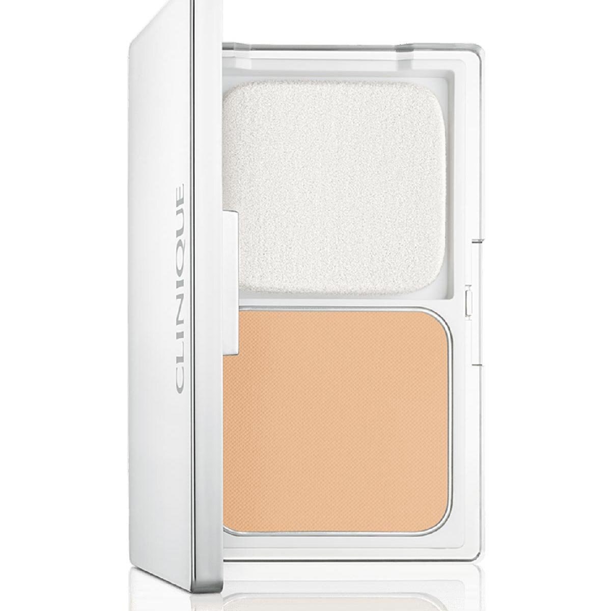 Even Better™ Powder Makeup Water Veil Spf 27