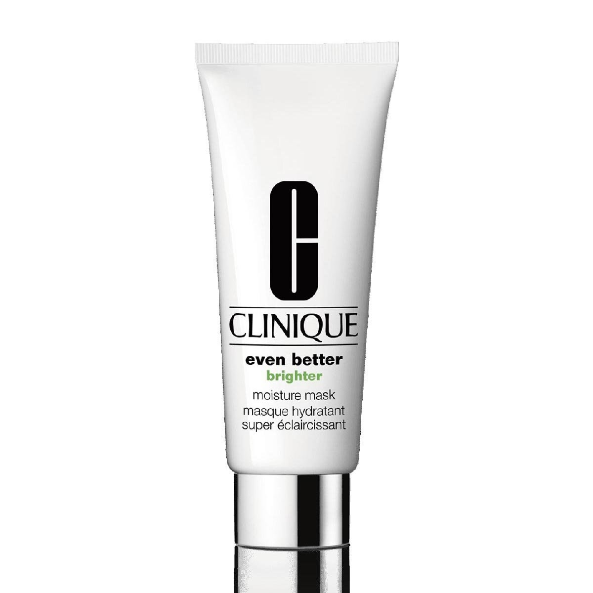 Even Better™ Brighter Moisture Mask