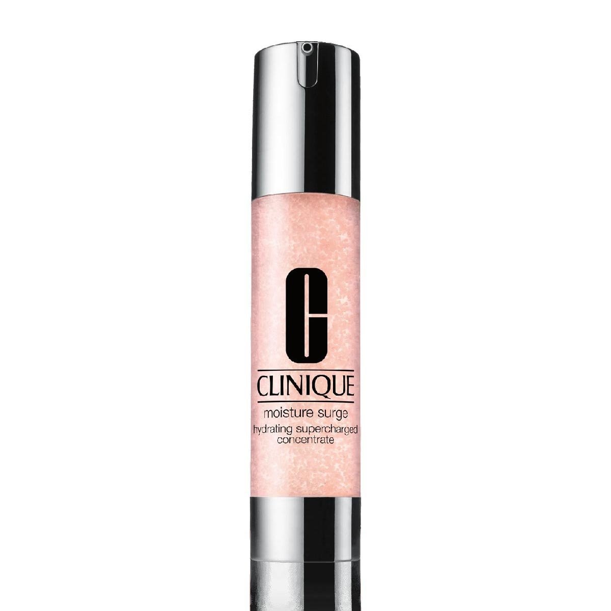 Moisture Surge™ Hydrating Supercharged Concentrate