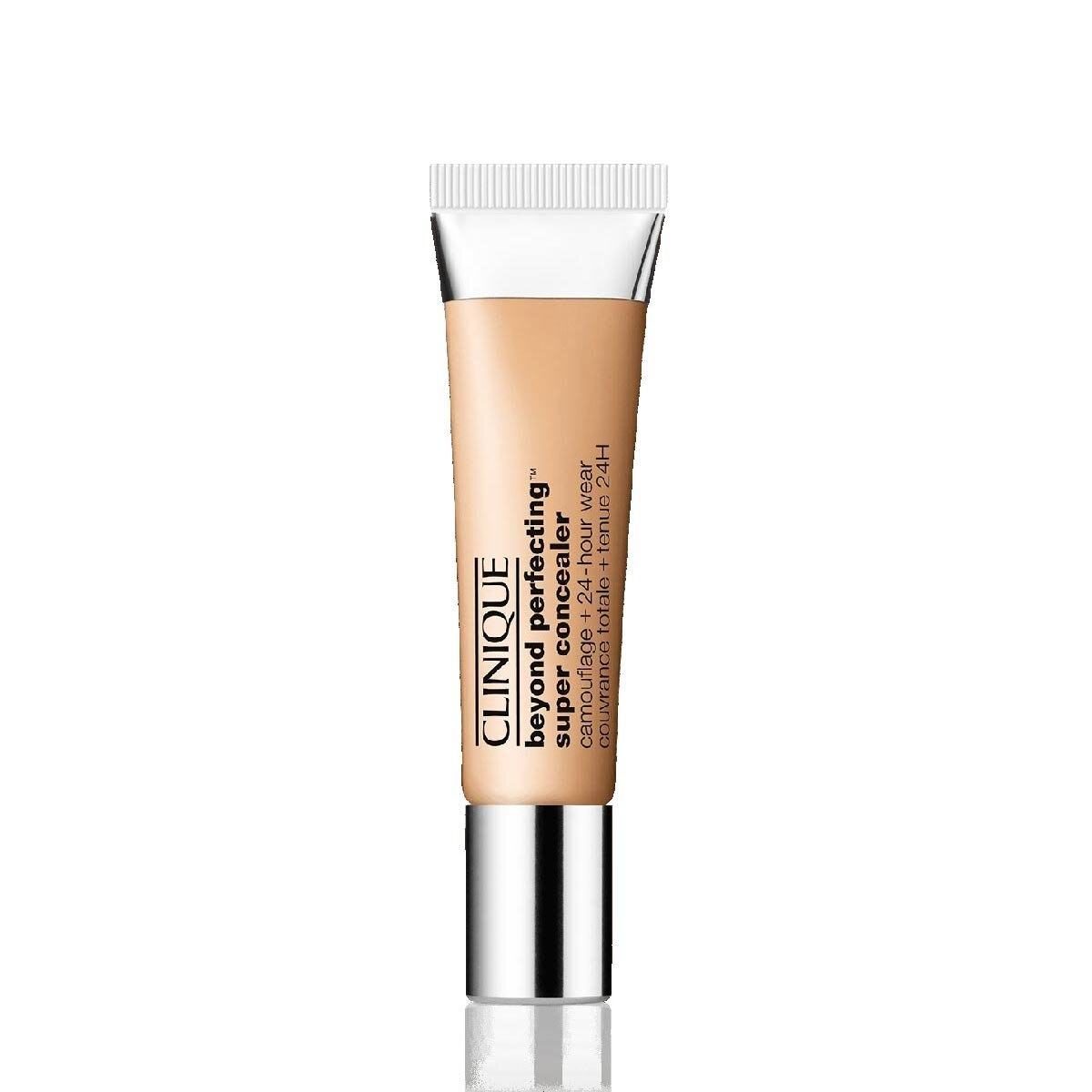 Beyond Perfecting™ Super Concealer Camouflage + 24-Hour Wear