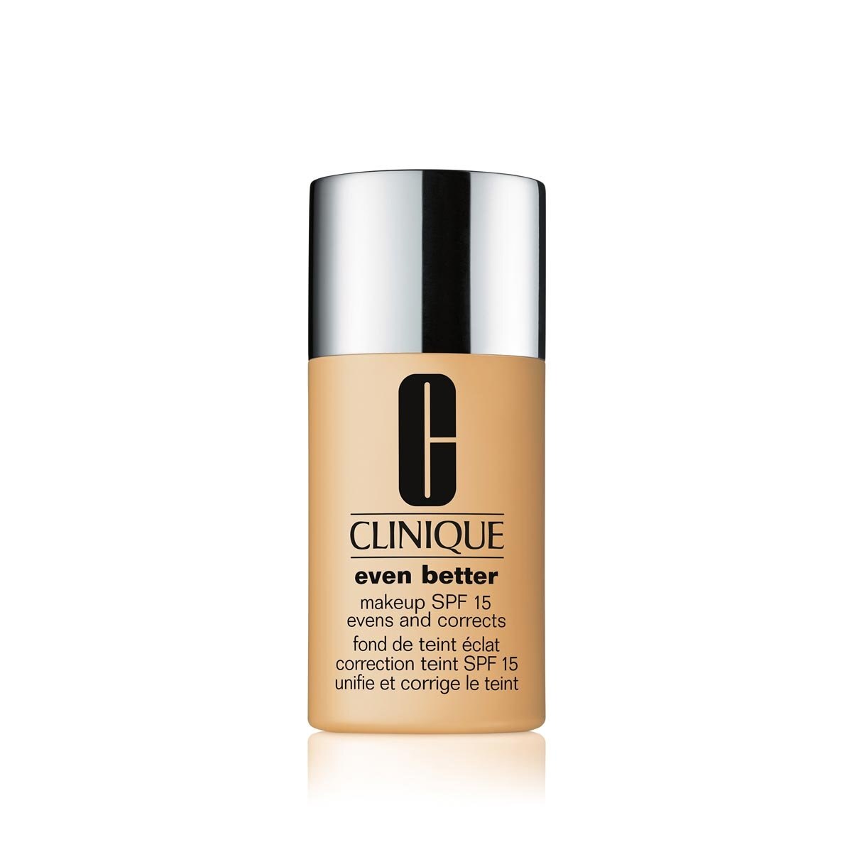Even Better Makeup Spf 15