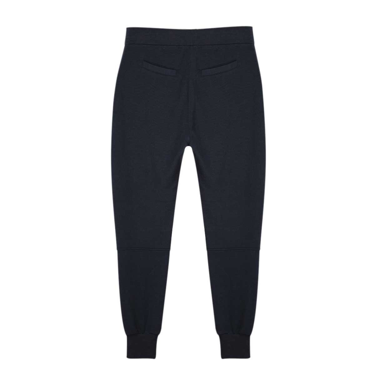 Pants Moto French Terry Fukka para Dama