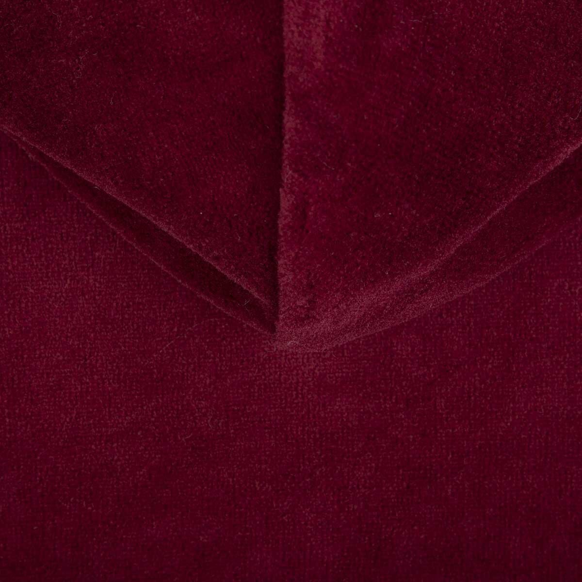 Sudadera Velour Fukka para Dama