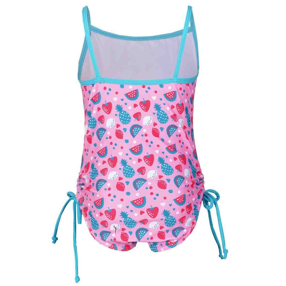 Traje de Baño para Niña Jeanious
