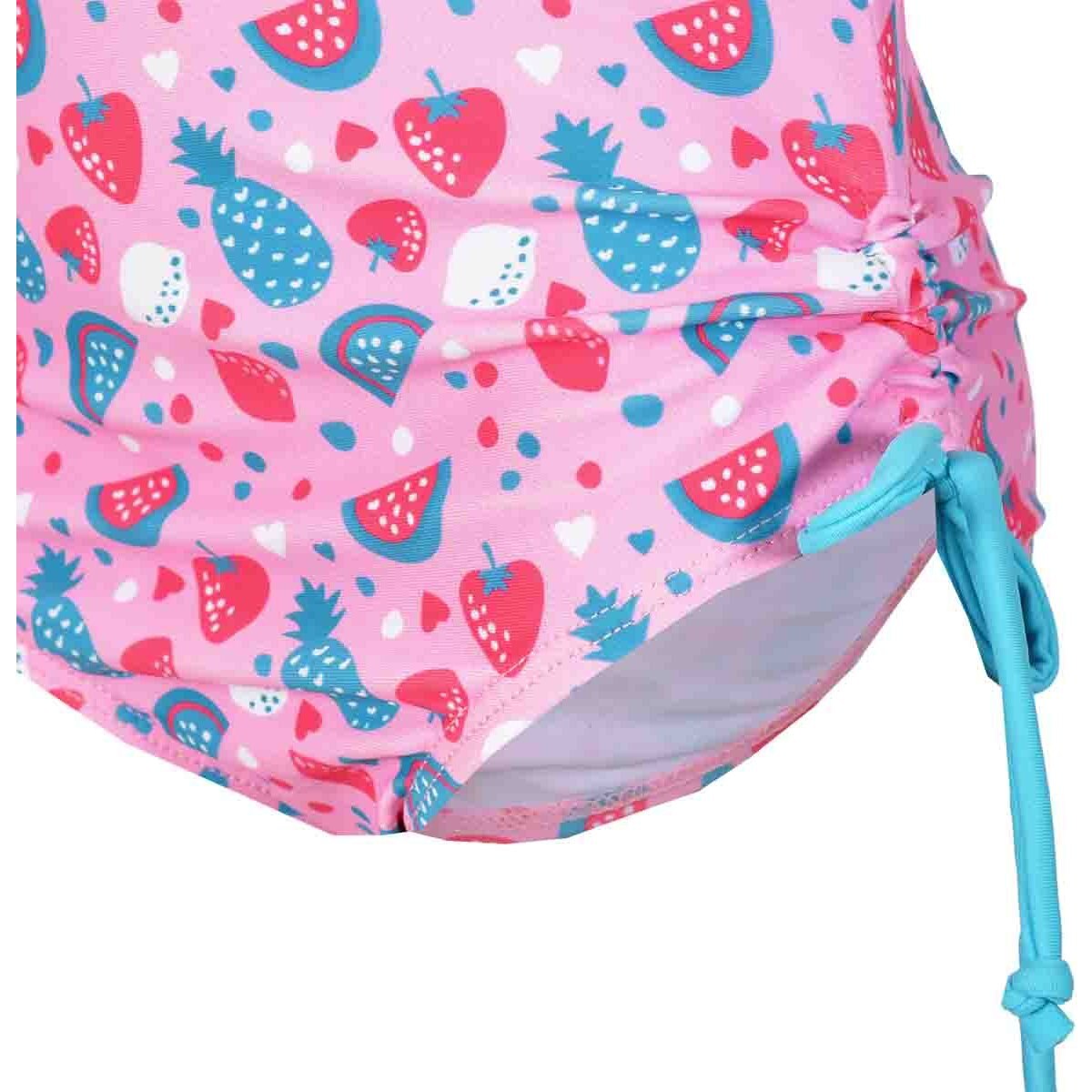 Traje de Baño para Niña Jeanious