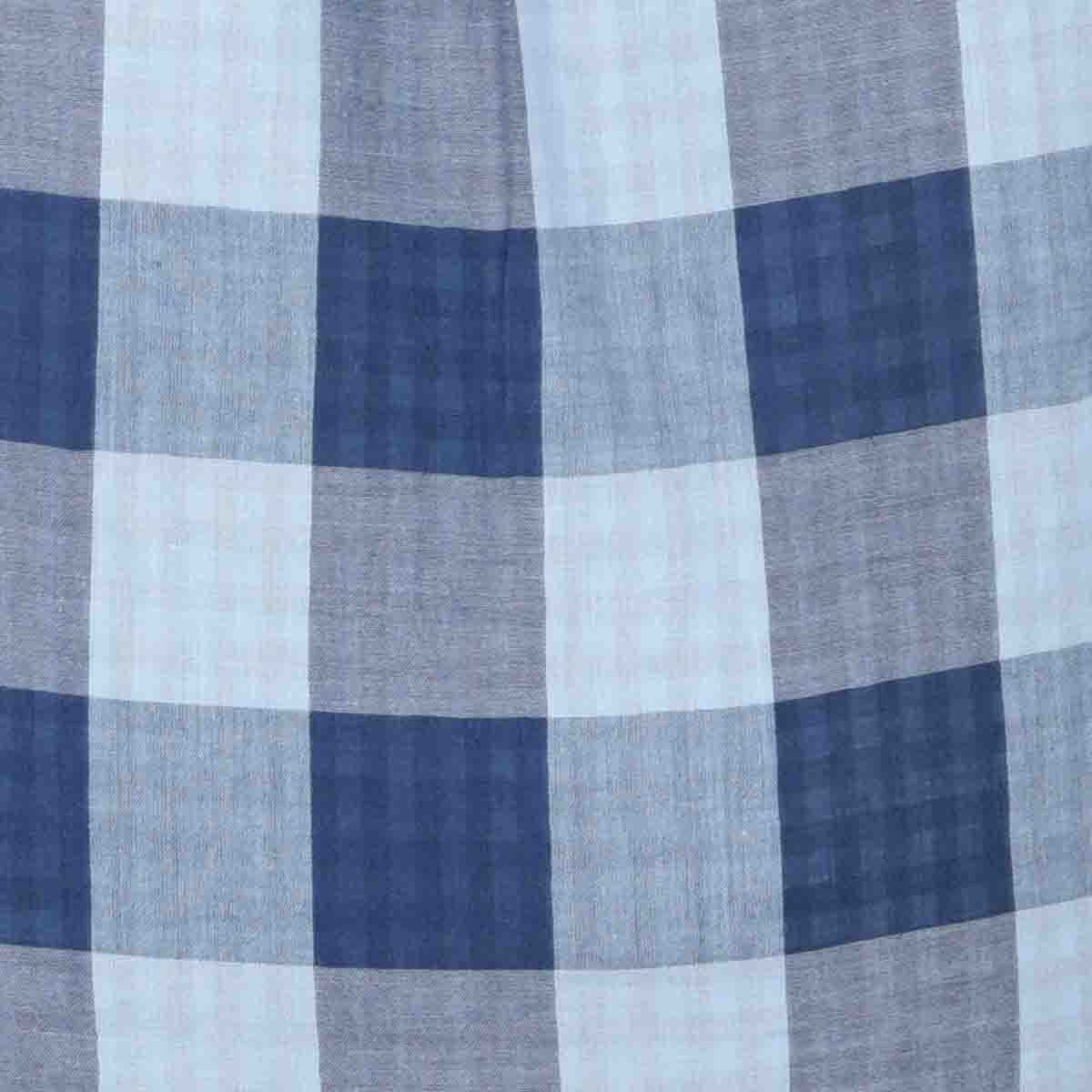 Camisa Manga Larga Jeanious
