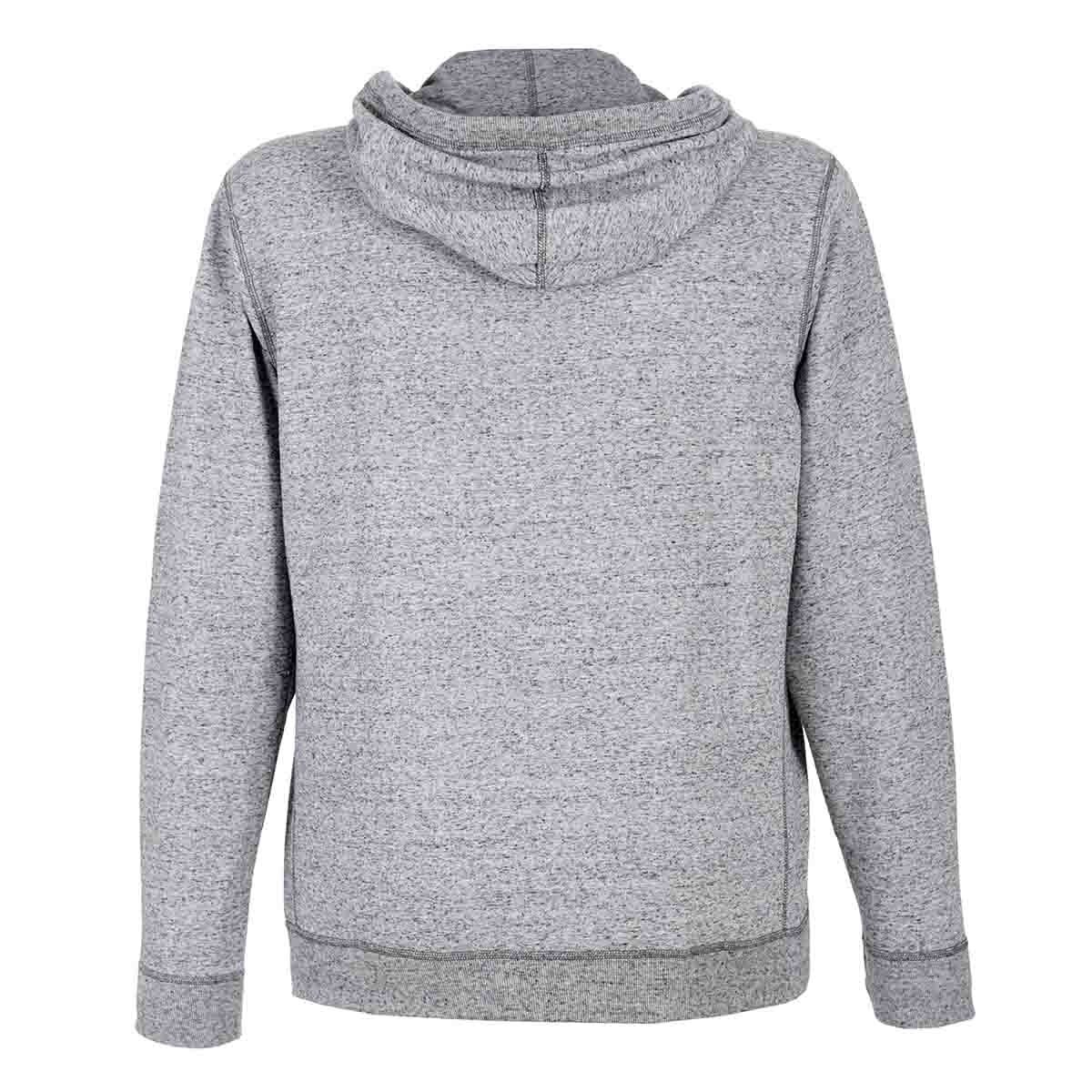 Sudadera con Capucha Jeanious
