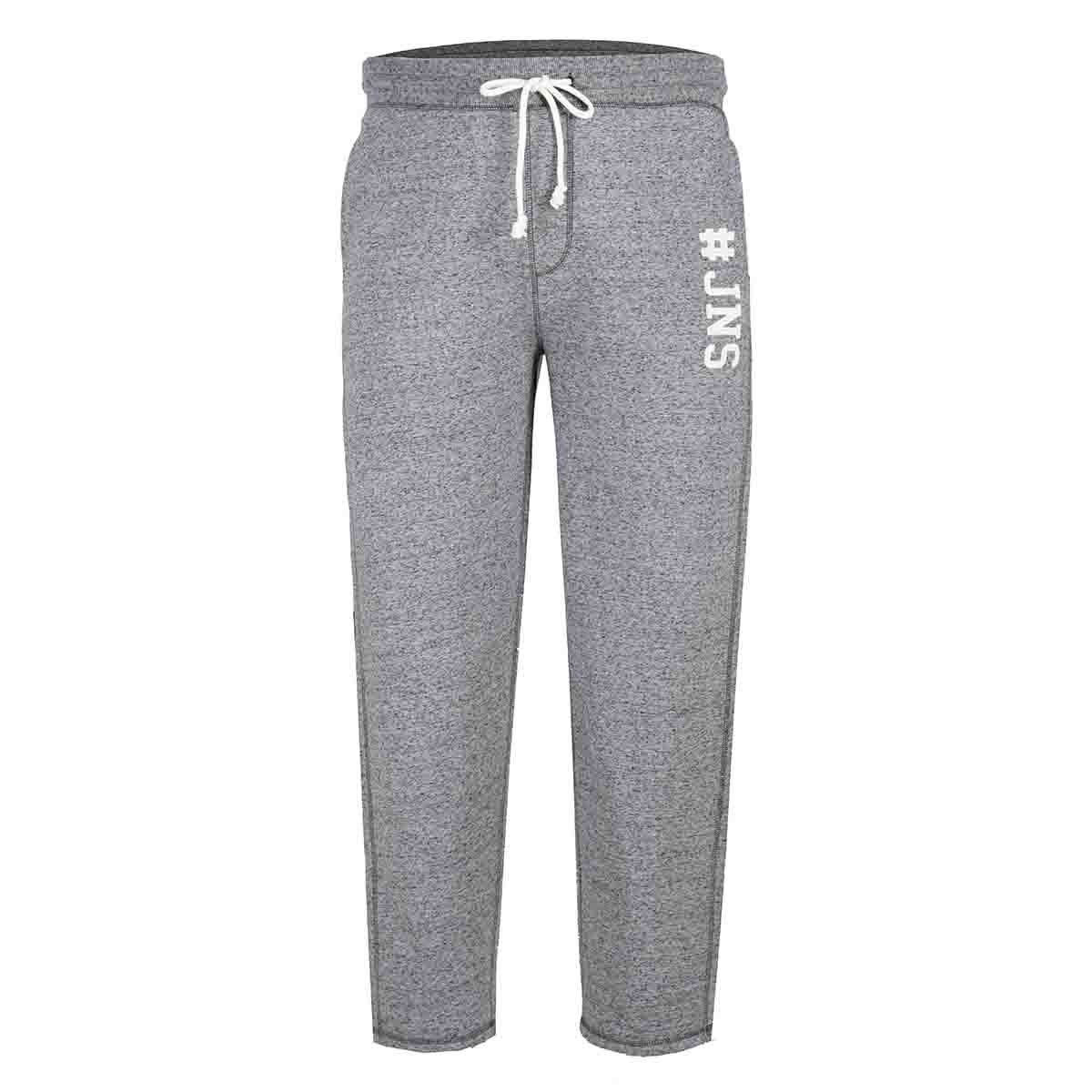 Pants con Gráfico Jeanious para Caballero