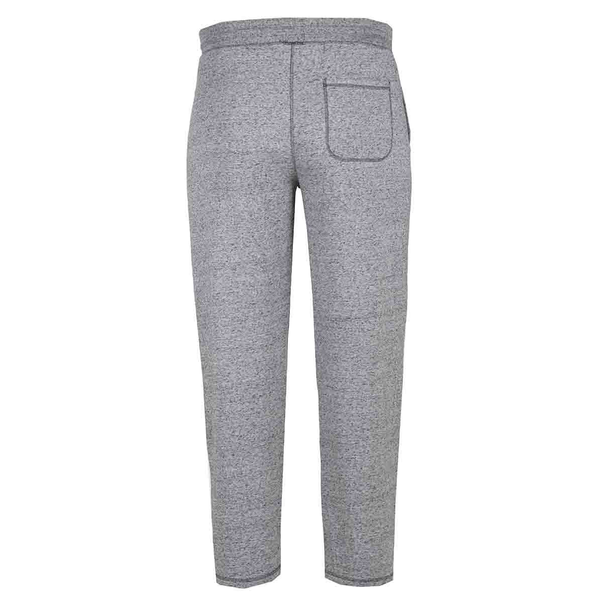 Pants con Gráfico Jeanious para Caballero
