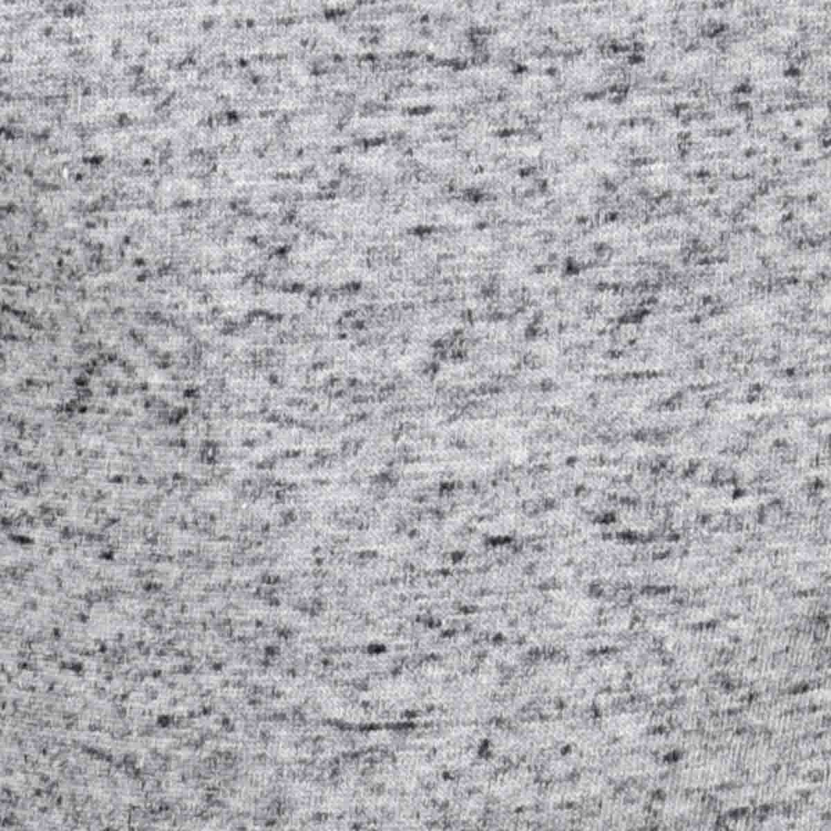Bermuda con Gráfico Jeanious para Caballero