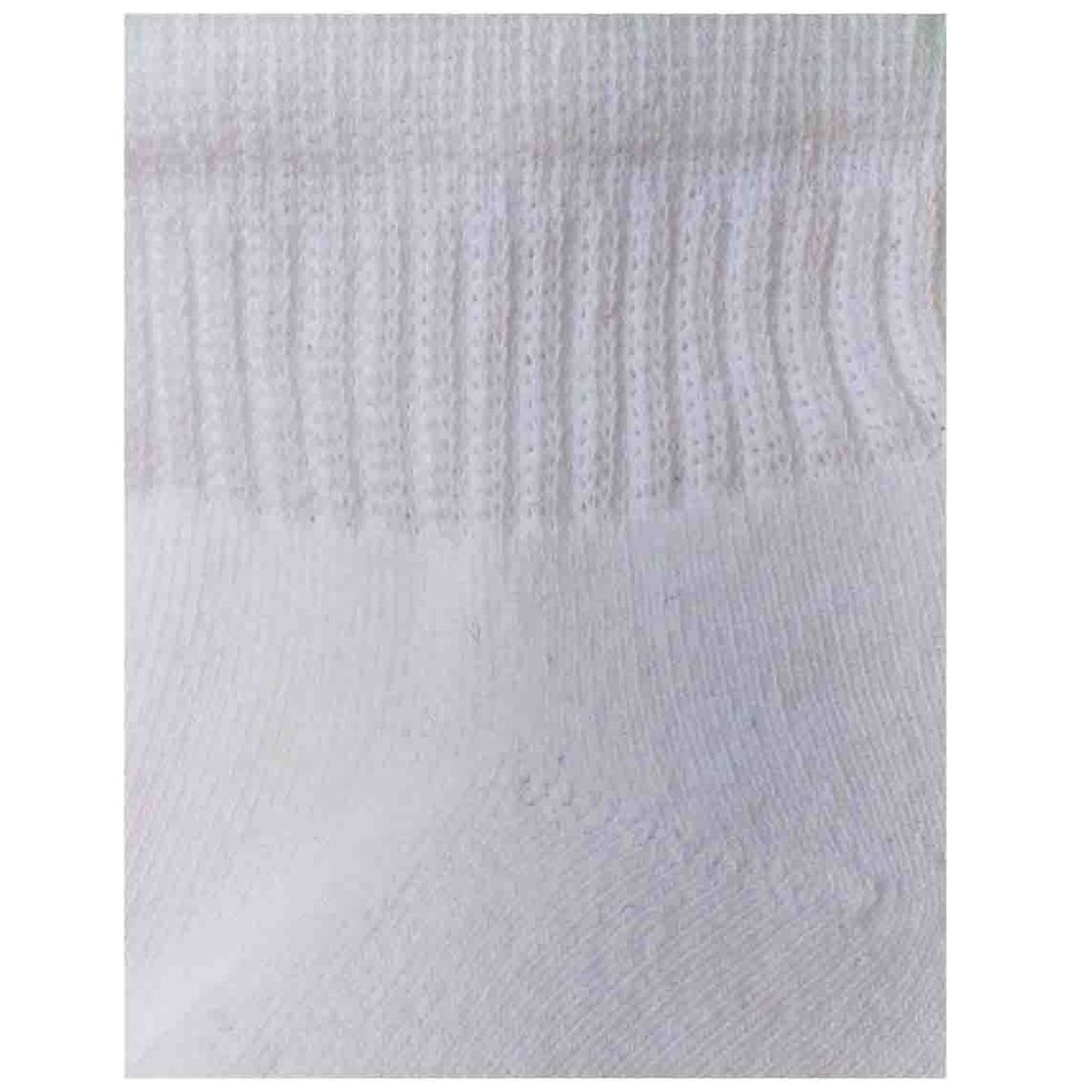 Tin Corto 3Pack Gleytor