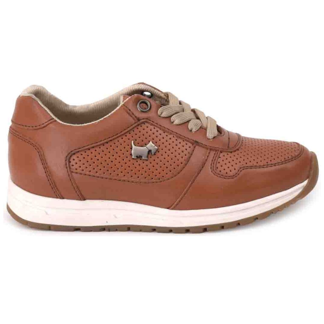 Tenis Ferrioni Para Niño Clearance Sale, UP TO 65% OFF | www.apmusicales.com