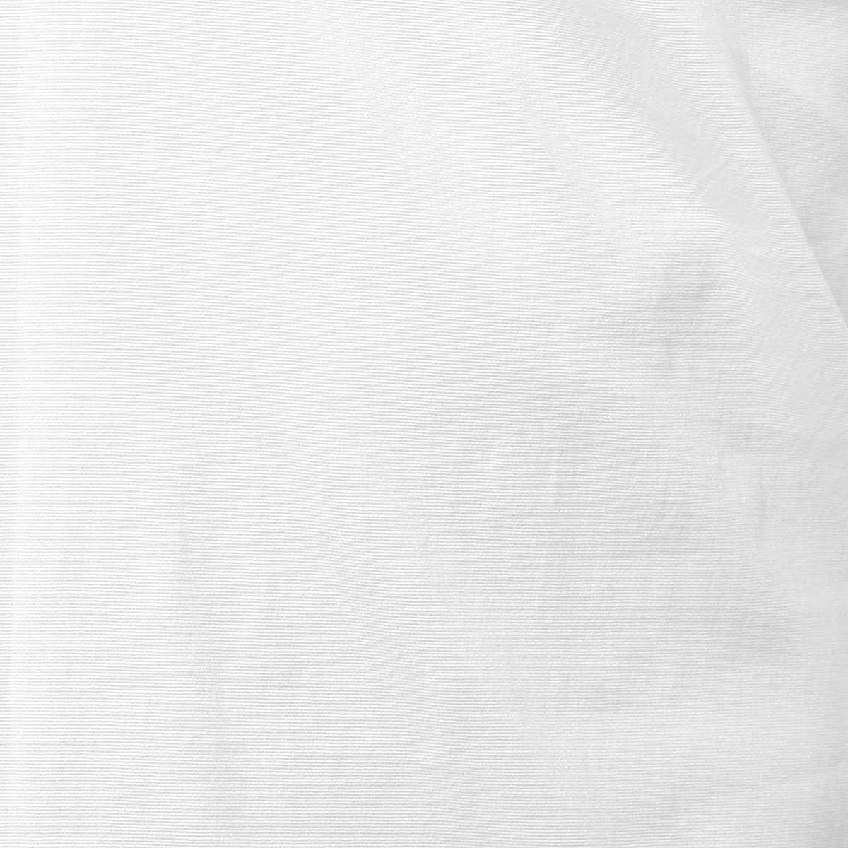 Blusa Cuello Mao con Aletillas Nine To Go
