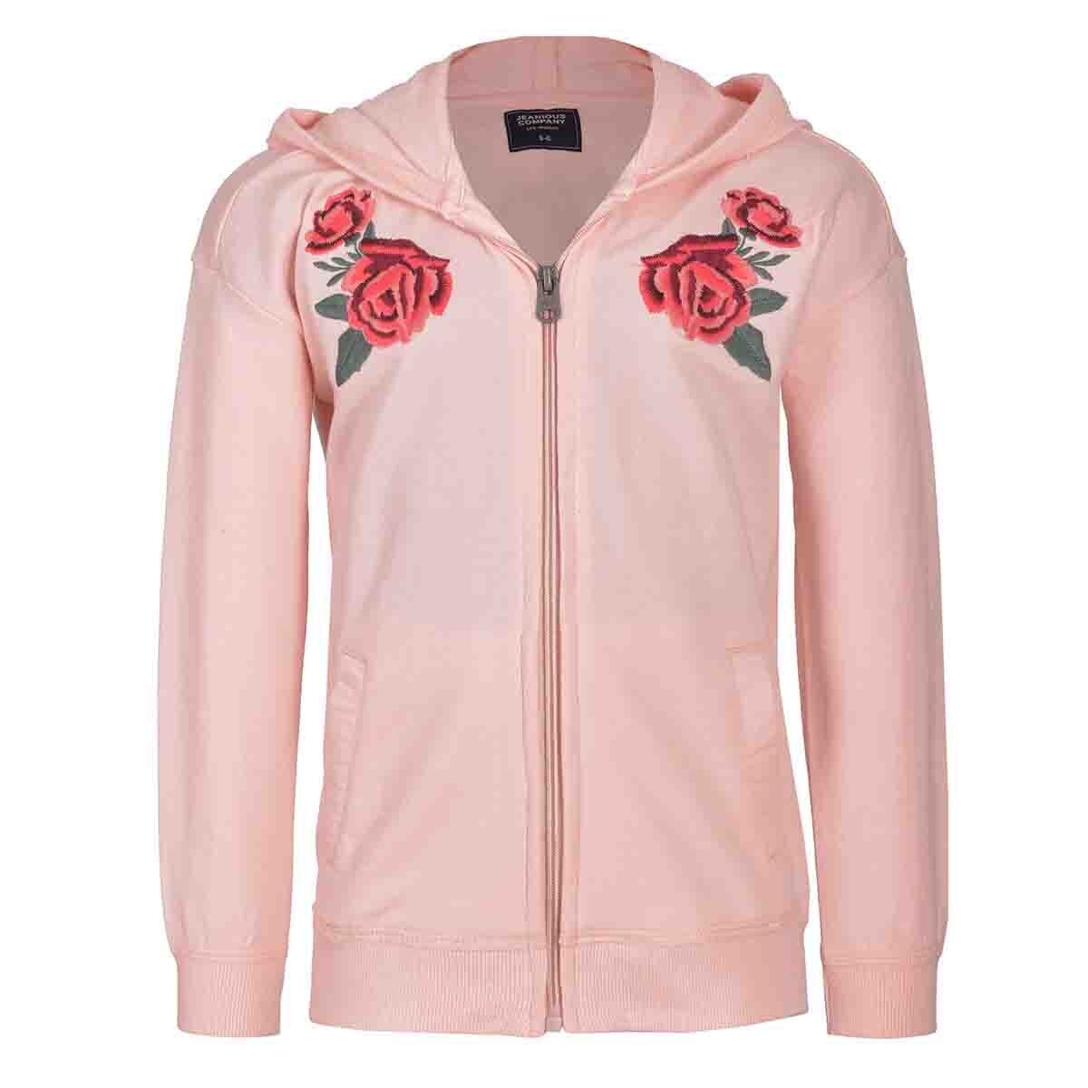 Romper Estampado Jeanious