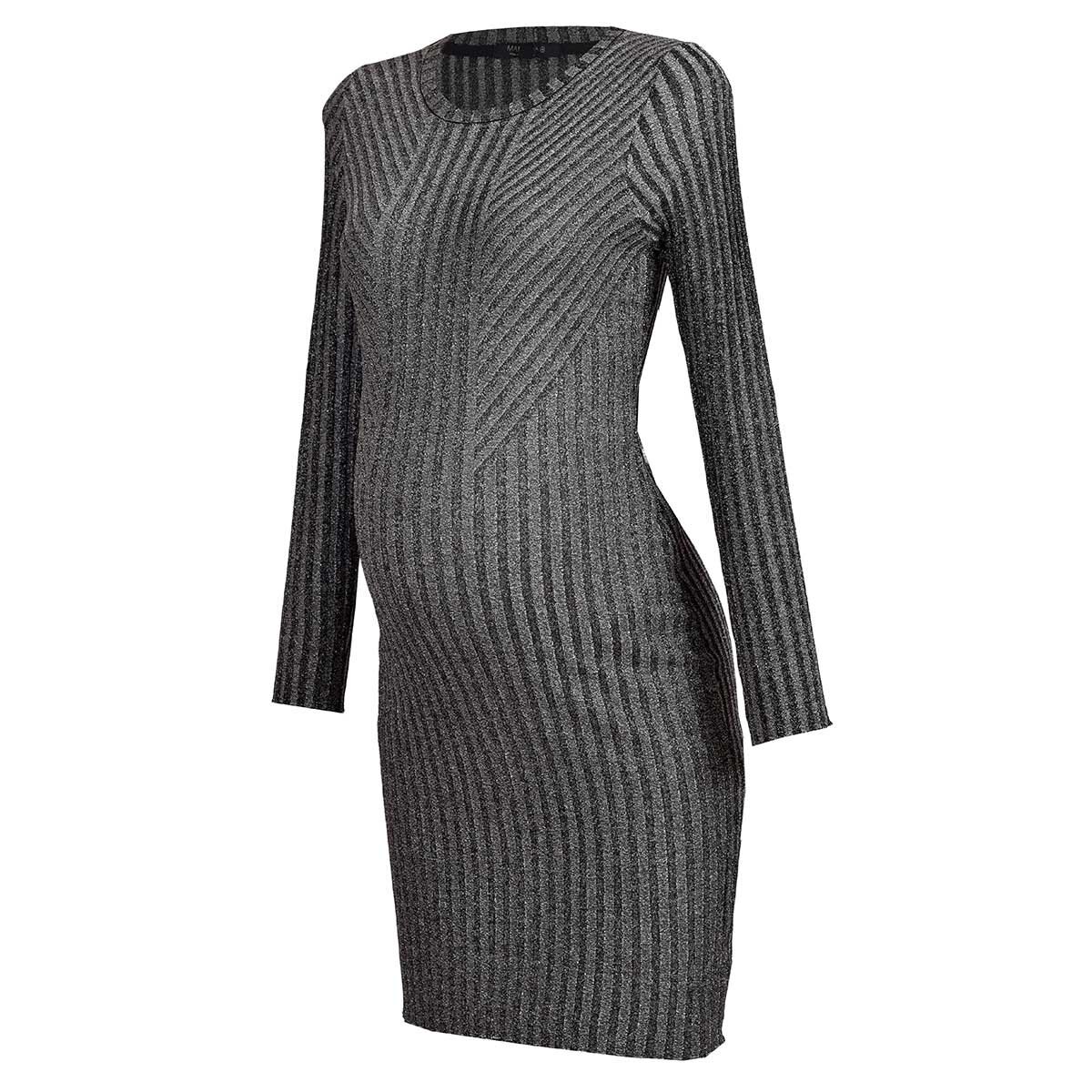 Vestido Largo Mama Mia