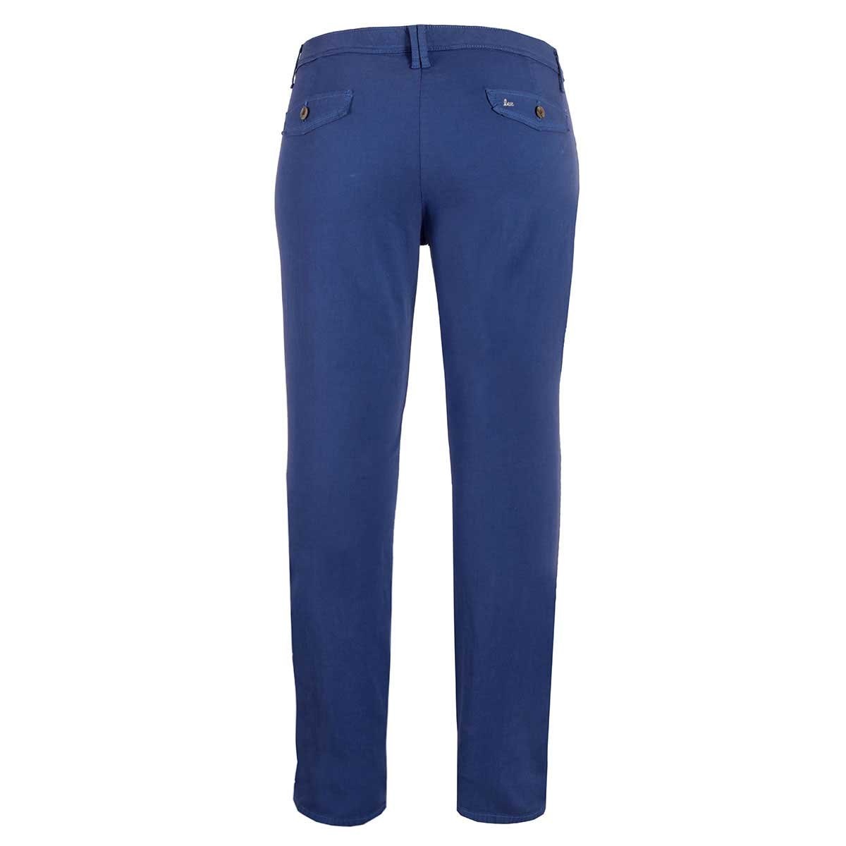 Pantalón de Gabardina Lee para Dama