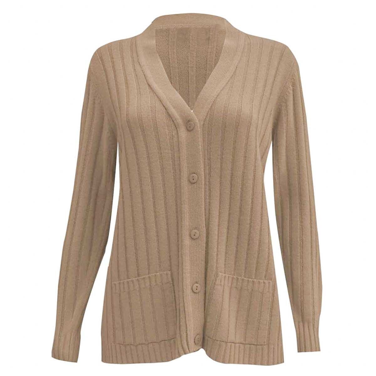 Sueter vitos para dama Clearance