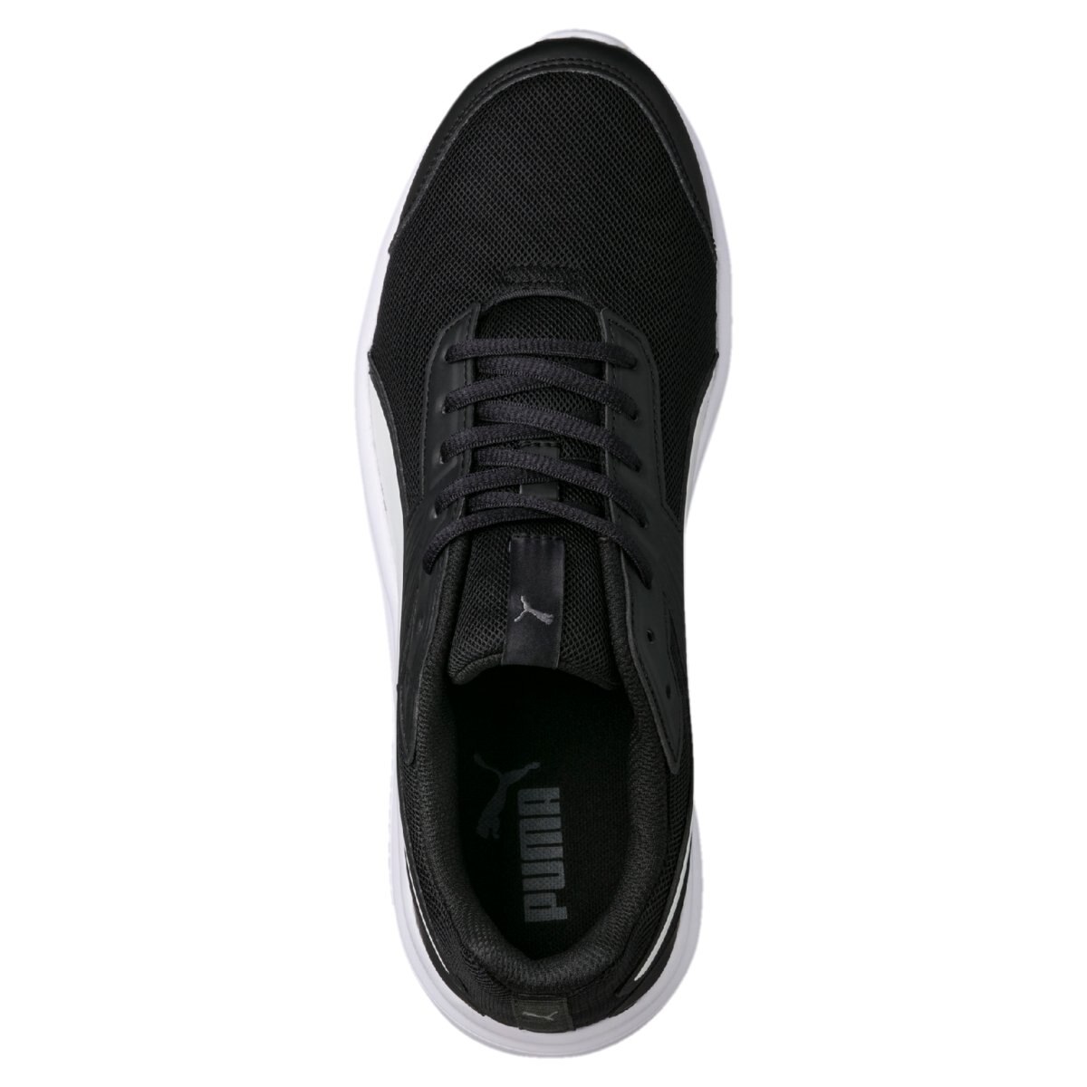 Tenis Escaper Mesh Puma para Dama