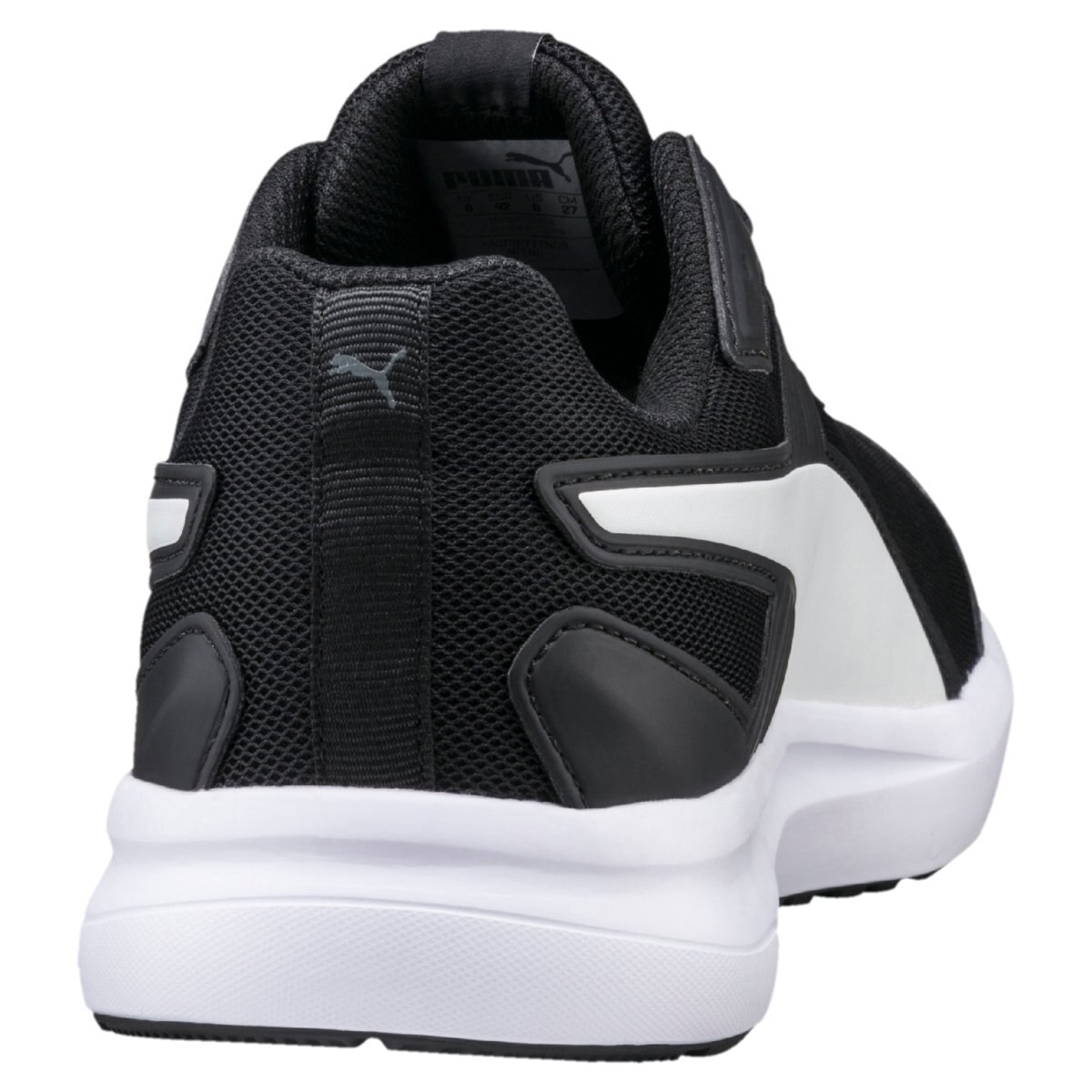Tenis Escaper Mesh Puma para Dama