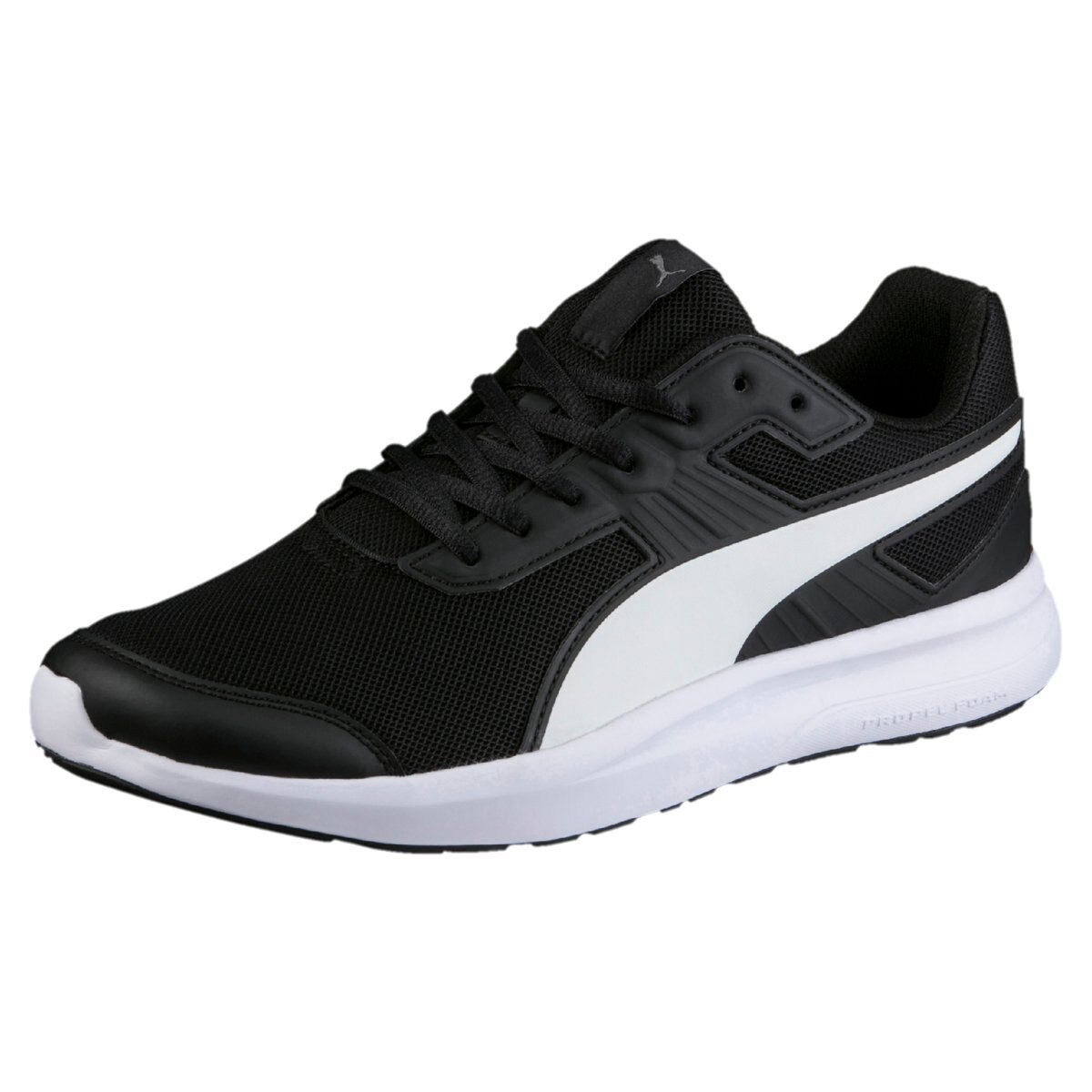 Tenis Escaper Mesh Puma para Dama