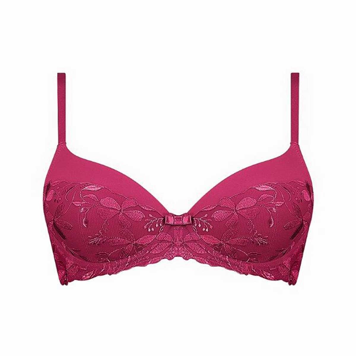 Brassiere sexy angel triumph Sears