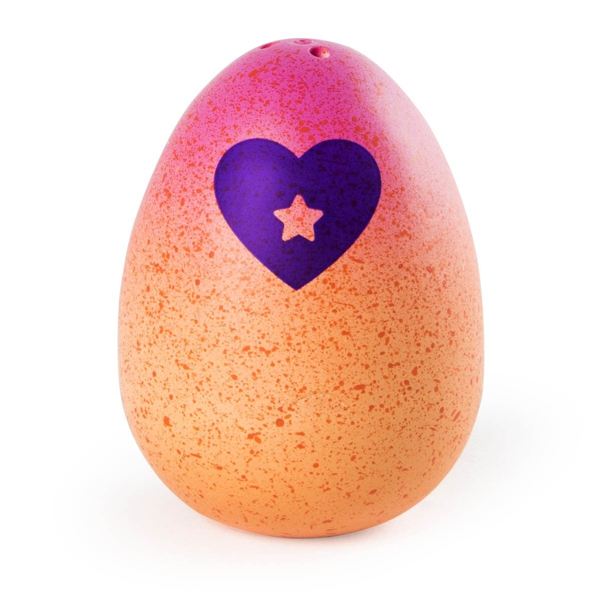 Hatchimals Coleccionables 1 Figura Spin Master