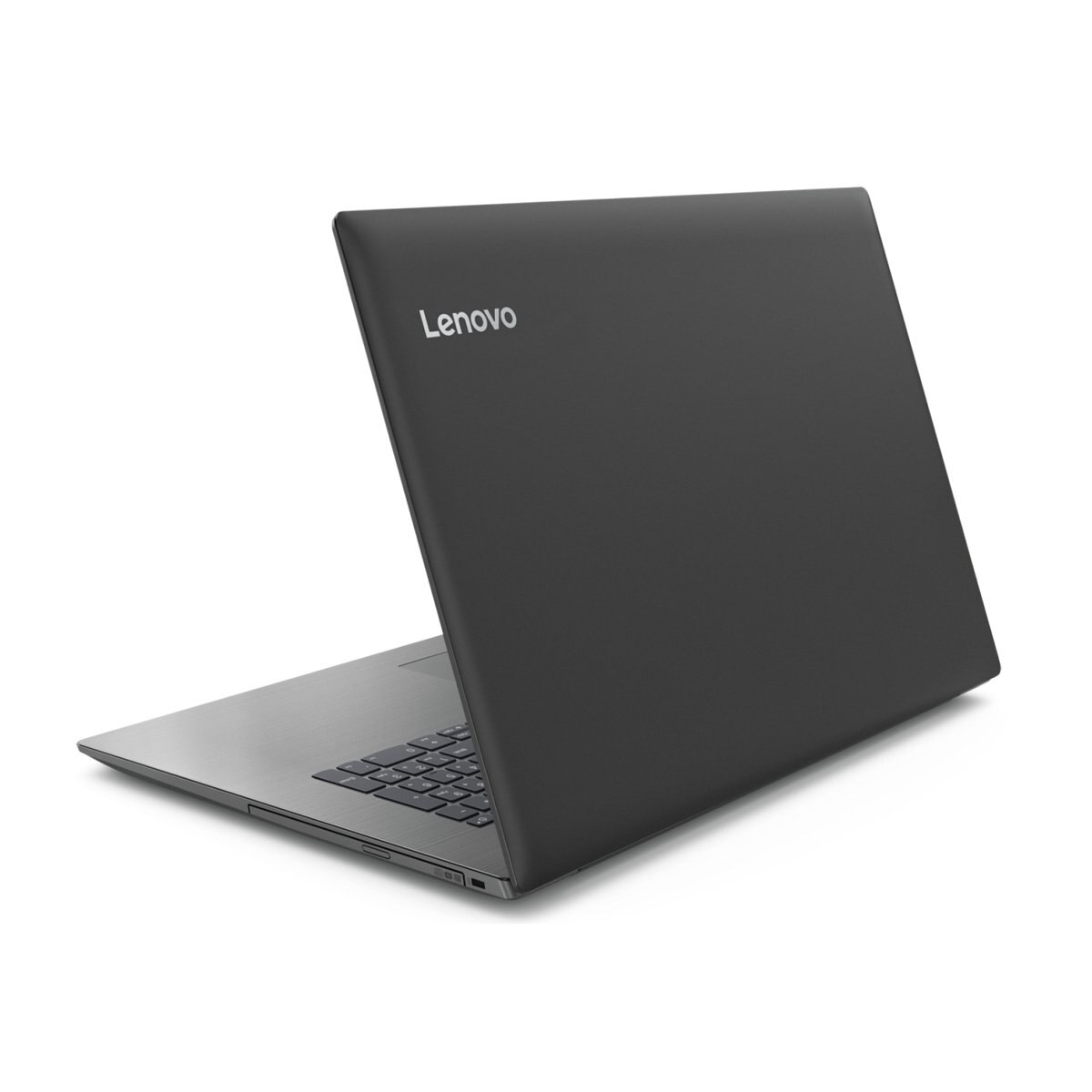 Paquete Laptop Lenovo Ideapad 330-14Ast + Mochila Mickey