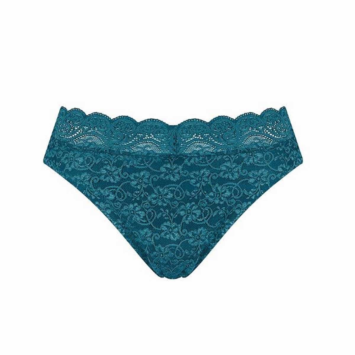 Bikini de Encaje Triumph