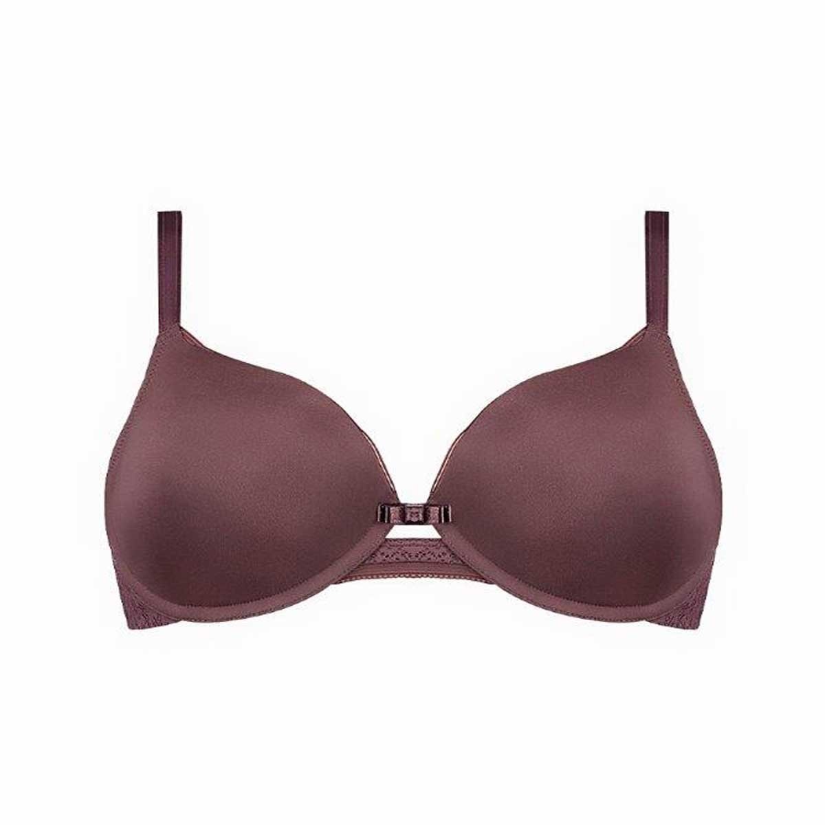 Brasier Copa Preformada Triumph